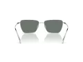 Giorgio Armani Solglasögon AR 6153 301511