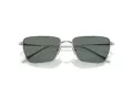 Giorgio Armani Solglasögon AR 6153 301511