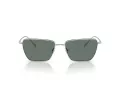 Giorgio Armani Solglasögon AR 6153 301511