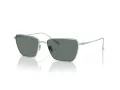 Giorgio Armani Solglasögon AR 6153 301511
