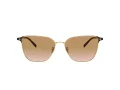 Giorgio Armani Solglasögon AR 6155 301313