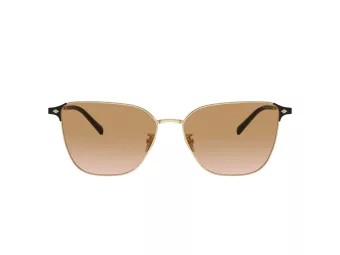 Giorgio Armani Solglasögon AR 6155 301313