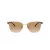 Giorgio Armani Solglasögon AR 6155 301313