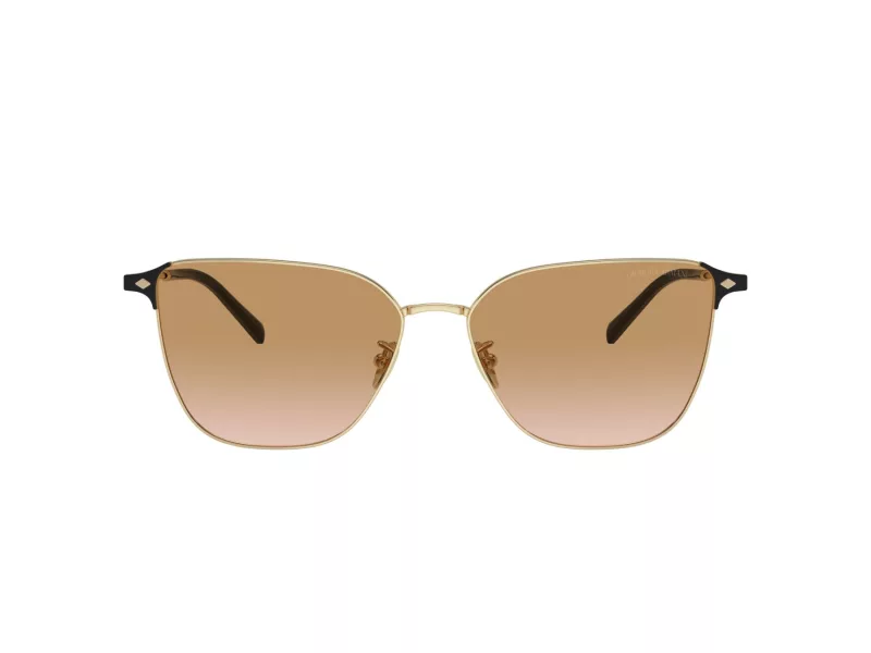 Giorgio Armani Solglasögon AR 6155 301313