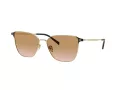 Giorgio Armani Solglasögon AR 6155 301313