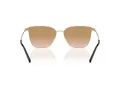 Giorgio Armani Solglasögon AR 6155 301313