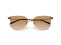 Giorgio Armani Solglasögon AR 6155 301313