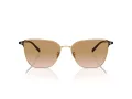 Giorgio Armani Solglasögon AR 6155 301313