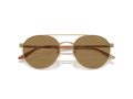 Giorgio Armani Solglasögon AR 6156 3002M4