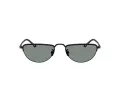 Giorgio Armani Solglasögon AR 6166J 300111