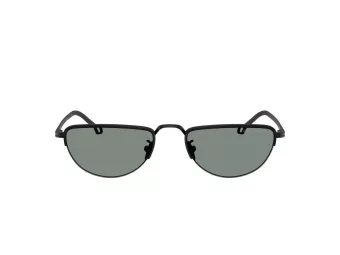 Giorgio Armani Solglasögon AR 6166J 300111