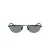 Giorgio Armani Solglasögon AR 6166J 300111