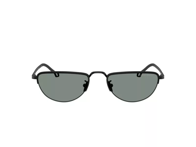 Giorgio Armani Solglasögon AR 6166J 300111