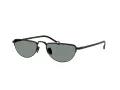 Giorgio Armani Solglasögon AR 6166J 300111
