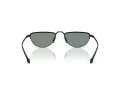 Giorgio Armani Solglasögon AR 6166J 300111