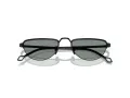 Giorgio Armani Solglasögon AR 6166J 300111