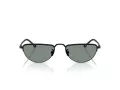 Giorgio Armani Solglasögon AR 6166J 300111