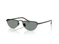 Giorgio Armani Solglasögon AR 6166J 300111
