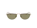 Giorgio Armani Solglasögon AR 6166J 30022A