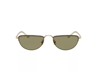 Giorgio Armani Solglasögon AR 6166J 30022A