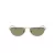 Giorgio Armani Solglasögon AR 6166J 30022A