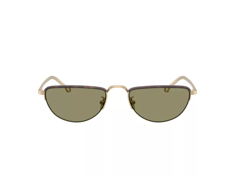 Giorgio Armani Solglasögon AR 6166J 30022A