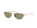 Giorgio Armani Solglasögon AR 6166J 30022A