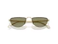 Giorgio Armani Solglasögon AR 6166J 30022A