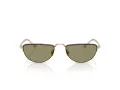 Giorgio Armani Solglasögon AR 6166J 30022A