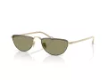 Giorgio Armani Solglasögon AR 6166J 30022A
