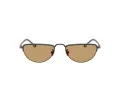 Giorgio Armani Solglasögon AR 6166J 300673
