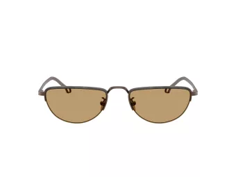 Giorgio Armani Solglasögon AR 6166J 300673