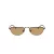Giorgio Armani Solglasögon AR 6166J 300673