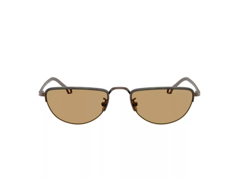 Giorgio Armani Solglasögon AR 6166J 300673