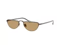 Giorgio Armani Solglasögon AR 6166J 300673