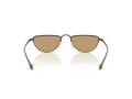 Giorgio Armani Solglasögon AR 6166J 300673