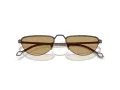 Giorgio Armani Solglasögon AR 6166J 300673