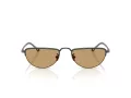 Giorgio Armani Solglasögon AR 6166J 300673