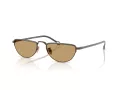 Giorgio Armani Solglasögon AR 6166J 300673