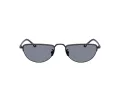 Giorgio Armani Solglasögon AR 6166J 334219