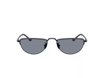 Giorgio Armani Solglasögon AR 6166J 334219