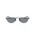 Giorgio Armani Solglasögon AR 6166J 334219