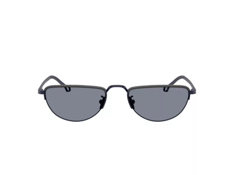 Giorgio Armani Solglasögon AR 6166J 334219