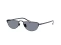 Giorgio Armani Solglasögon AR 6166J 334219