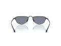 Giorgio Armani Solglasögon AR 6166J 334219