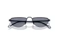 Giorgio Armani Solglasögon AR 6166J 334219