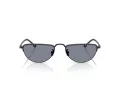 Giorgio Armani Solglasögon AR 6166J 334219