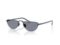 Giorgio Armani Solglasögon AR 6166J 334219