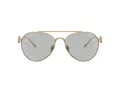 Giorgio Armani Solglasögon AR 6167 3002AL