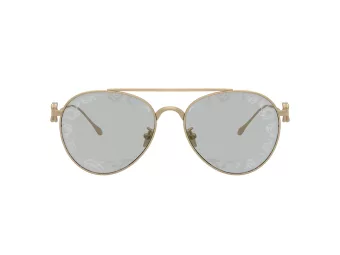 Giorgio Armani Solglasögon AR 6167 3002AL